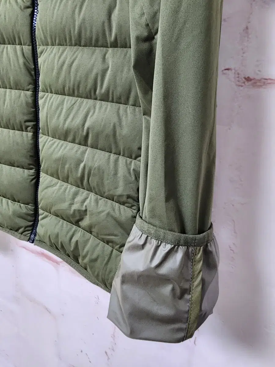 thumbnail-9